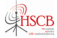 HSCB logo