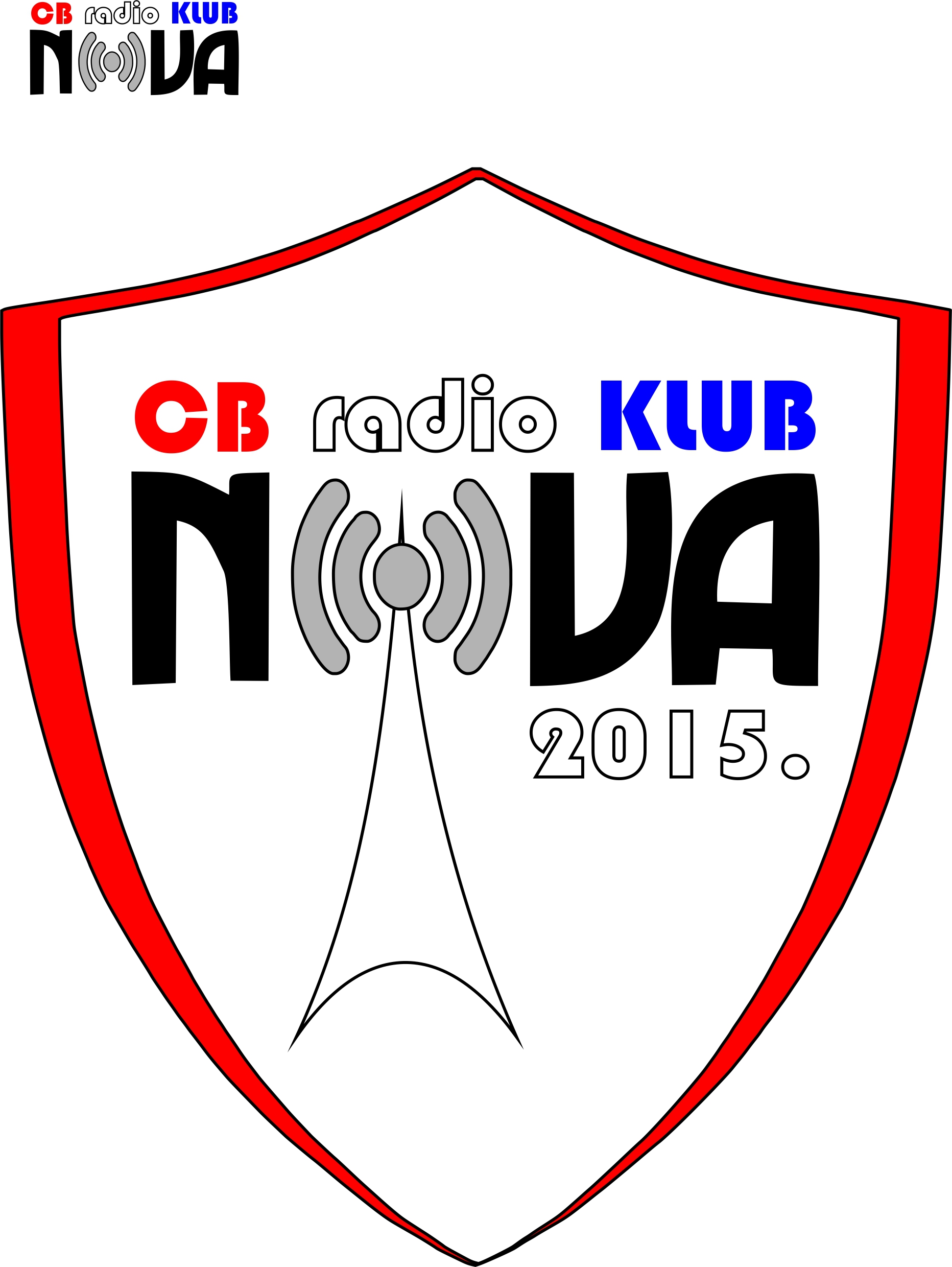 cb klub nova