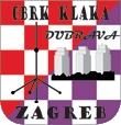 CBRK Klaka