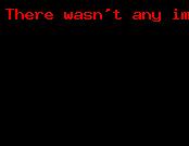 Proljetna škola HSCB-a - 2022_1