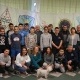 Stručni skup CB operatera, Orahovica, 18-20.11.2022._23