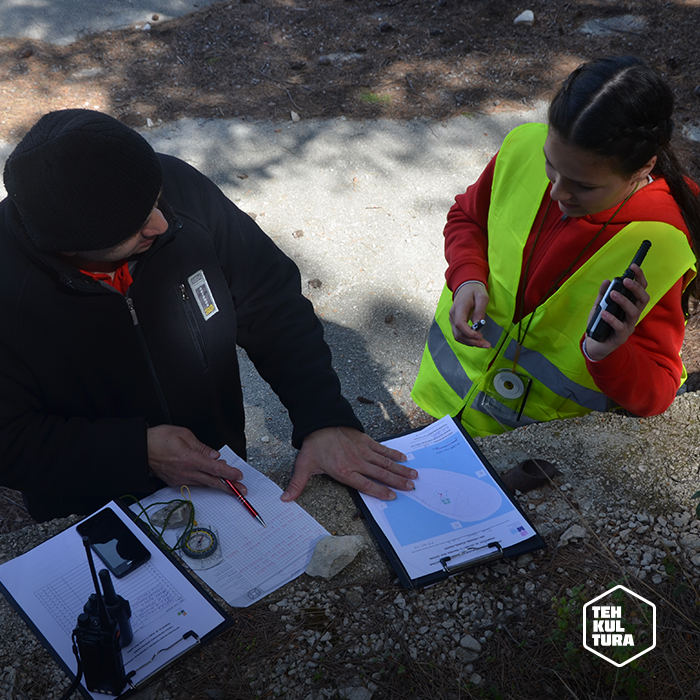 12919869 473577079516724 222418949129252545 n