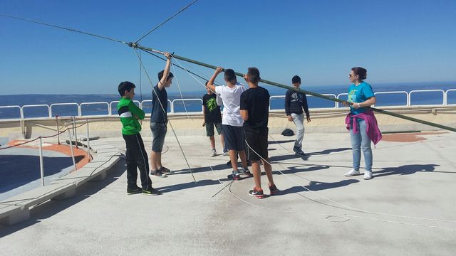 20150622 094407 resized