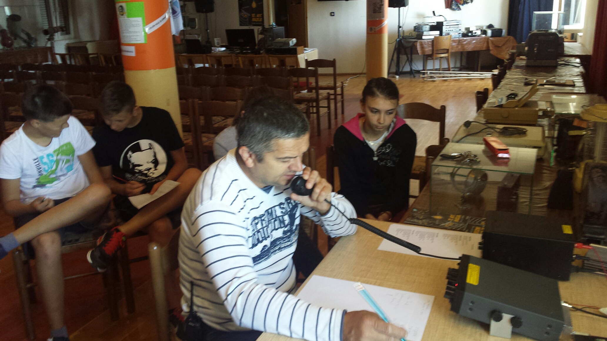 20150622 102109 resized