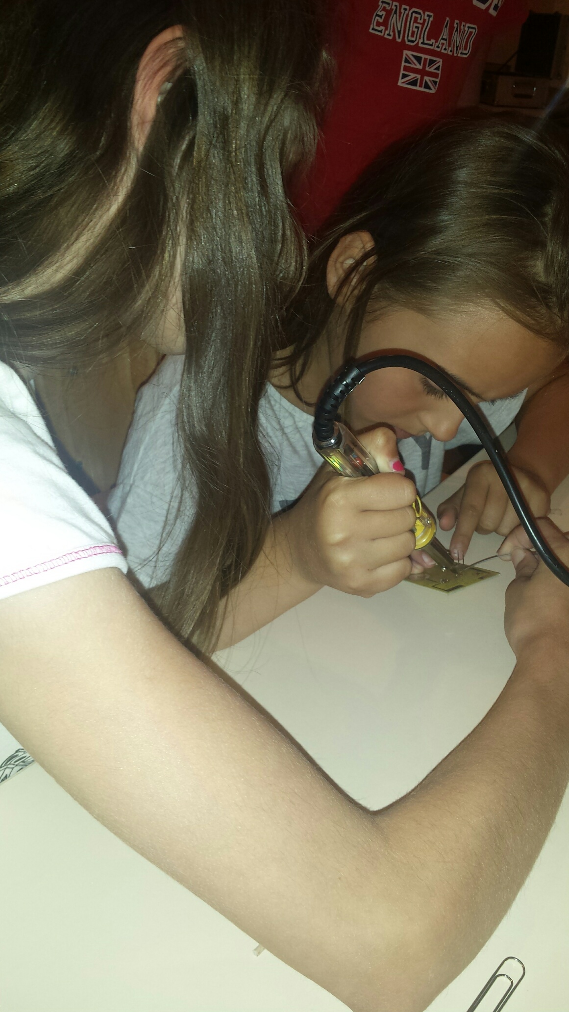 20150624 165154 resized