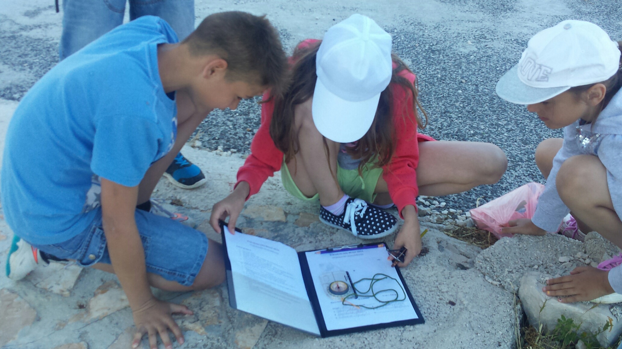 20150625 172259 resized