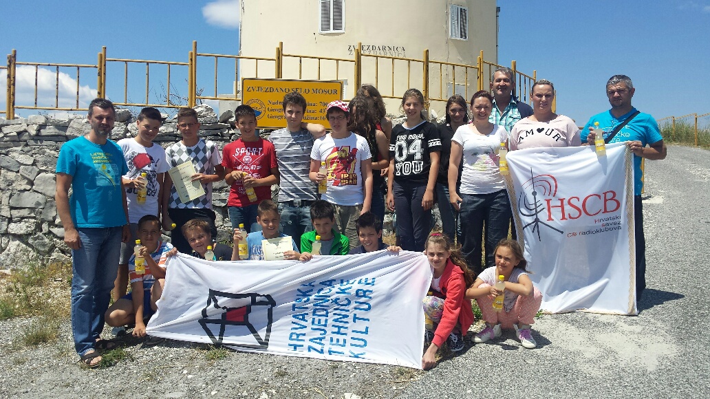 20150626 124417 resized