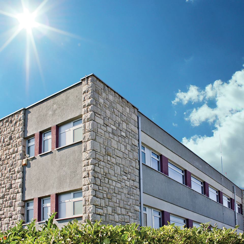 5866 732956566723179 1618831759 n