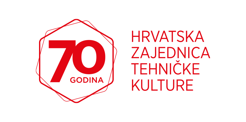 70-godina-HZTK-logo-boja