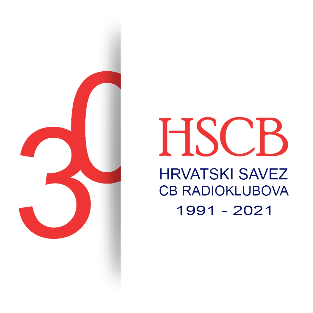 LOGO3