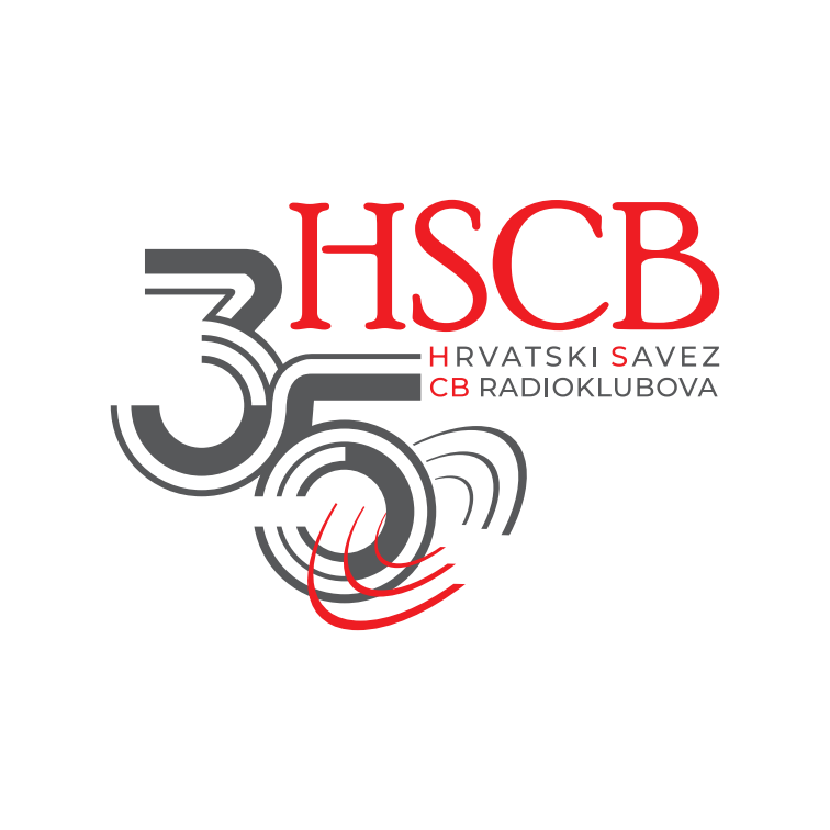 Logo 35 godina HSCB 00