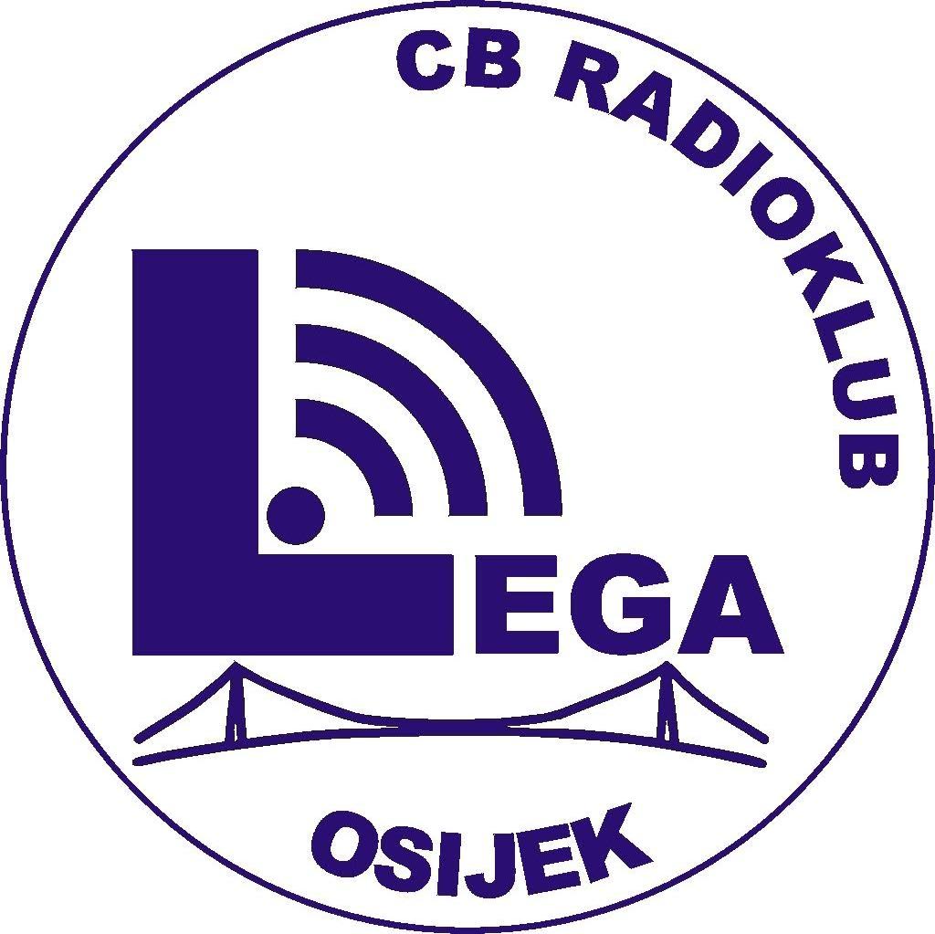 cbrk lega logo