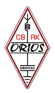 orios