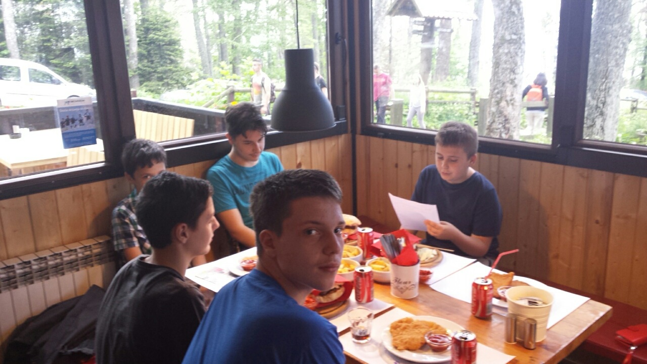 image-0.02.01.3f175c174e5ffed52ce0fa0ca436331a813e8aca534ab04b79518bae47562d52-V