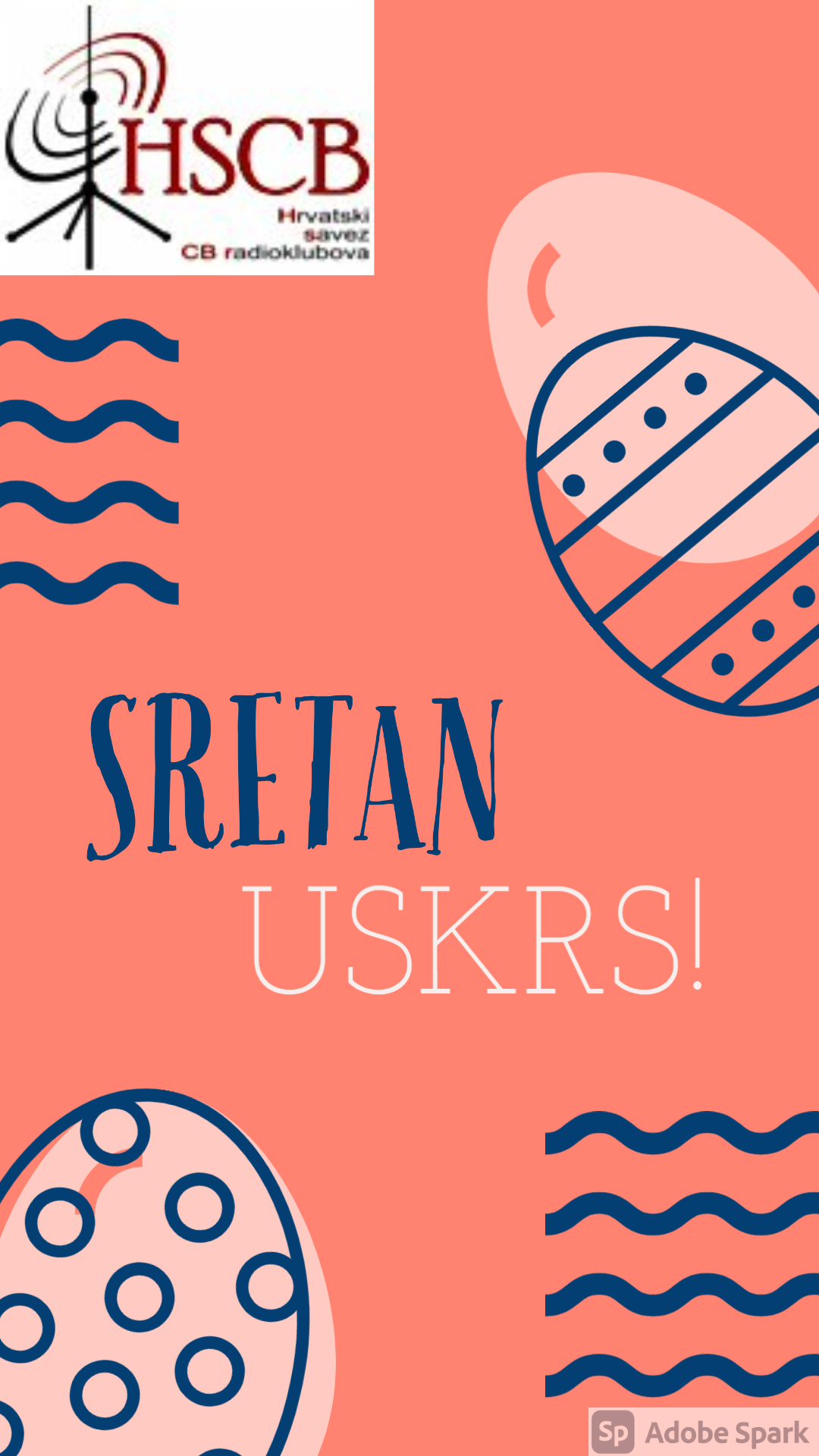 uskrs